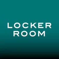 Locker Room icon