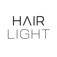 HAIRLIGHT icon