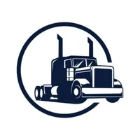 Right Away - Trucking Services icon