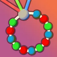 Ball Sort Idle icon