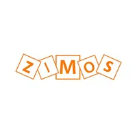 Zimos icon