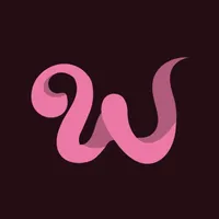 WiwiriApp icon