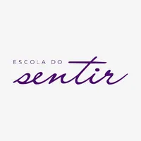 Escola do Sentir icon