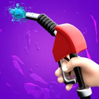 Fuel Up Run icon