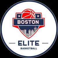 Boston Elite Basketball – HP icon