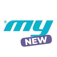 MyFitlab icon