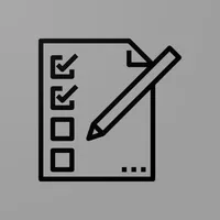 Shared To-Do List icon