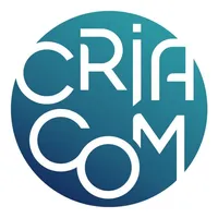 Criacom icon