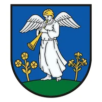 Rožňavské Bystré icon