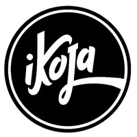 Ikoja Sushi icon