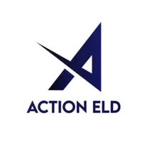 ACTION ELD icon