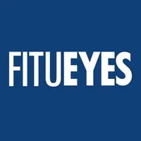 FITUEYES icon