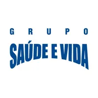 Saúde e Vida - Telemedicina icon