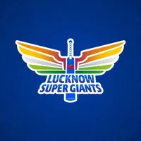 Lucknow Super Giants icon