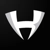 Herq icon