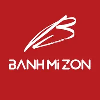 Banh Mi Zon icon