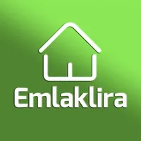 Emlaklira icon