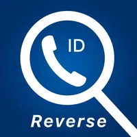 Findcaller - Reverse Lookup · icon