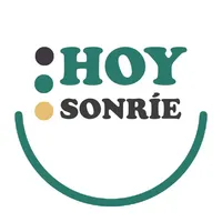 Hoy sonríe icon