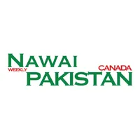 NAWAI PAKISTAN icon