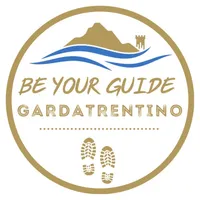 Be Your Guide icon