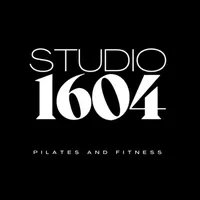 Studio 1604 Pilates & Fitness icon