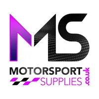 Motorsport Supplies icon