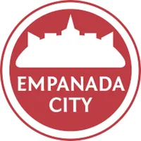 Empanada City - Brooklyn icon