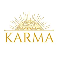 Karma Badalona icon