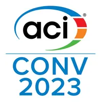 ACI Convention icon