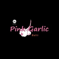 Pink Garlic Restaurant icon