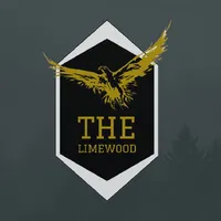 The Limewood icon