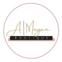 A. Morgan Boutique icon