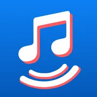 Lisyn: Collaborative Playlist icon