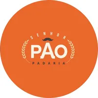 Senhor Pão Padaria icon