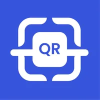 RTN QR Pay icon