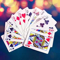 Rami - Score tracker icon