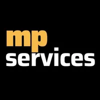 mpservices icon