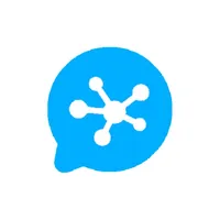 ChatEAI - AI Chat Bot icon