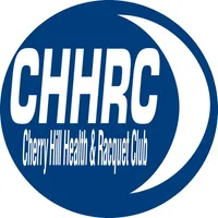 CHHRC icon