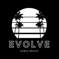 Evolve Cable Beach icon