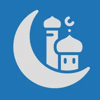 iPray - Adhan Dhikr Quran icon