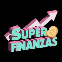 Superfinanzas icon