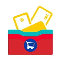 Caliwallet icon