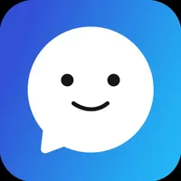 Chatty AI icon