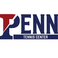 Penn Tennis Center icon