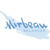 Mirbeau Balanced icon