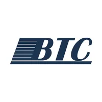 BTC eBill icon