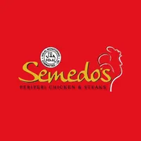 Semedos restaurant icon