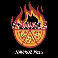 Nawroz Pizza icon